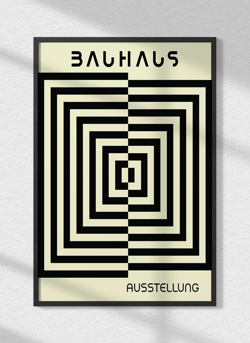bauhaus-1895-3.webp