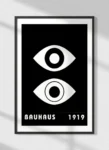 bauhaus-19192-3.webp