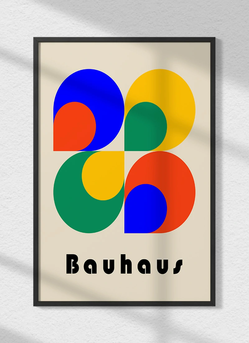 bauhaus-1920-3.webp