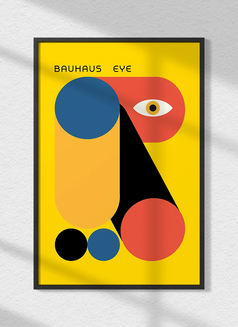 bauhaus-1930-marco-negrowebp.webp
