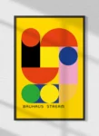 bauhaus-1931-marco-negro.webp