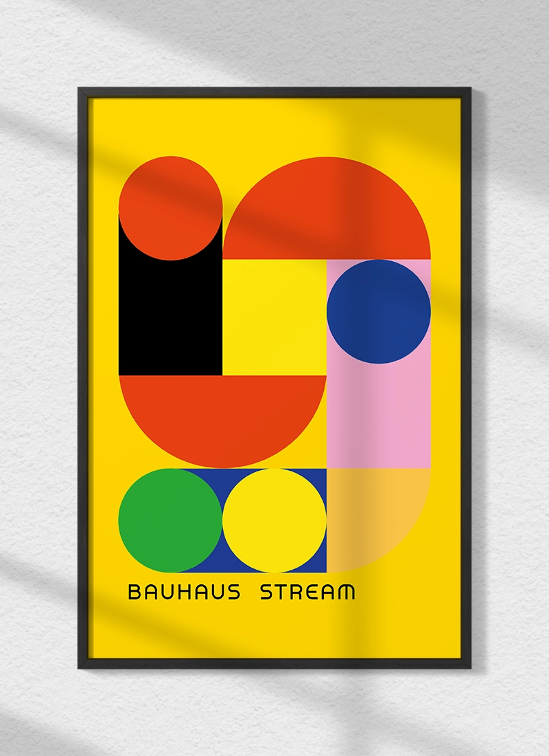 bauhaus-1931-marco-negro.webp