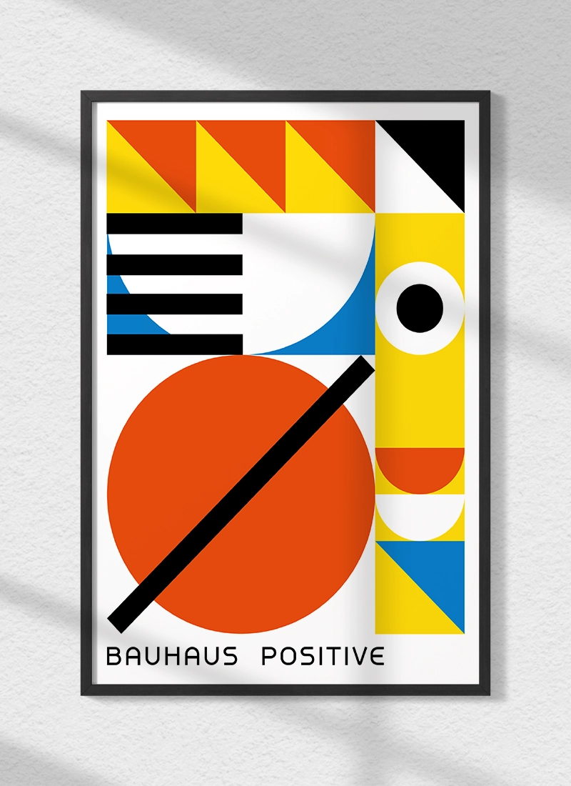bauhaus-1932-marco-negro.webp