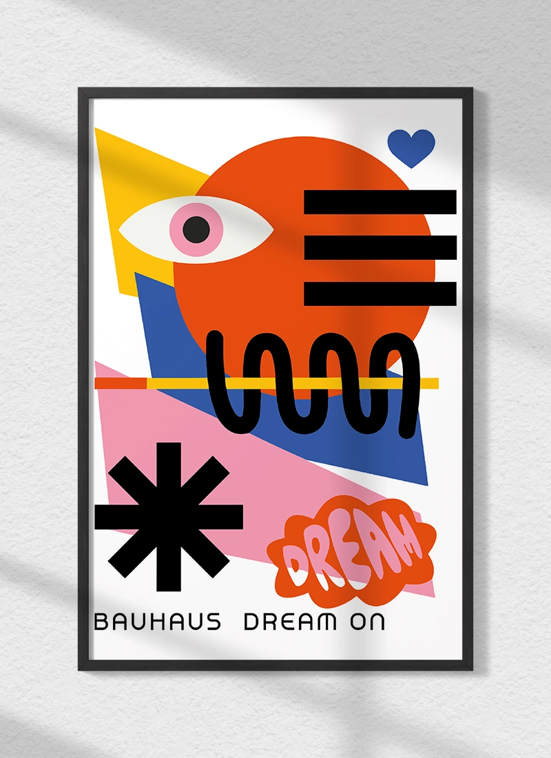 bauhaus-1934-marco-negro.webp