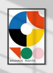bauhaus-1935-marco-negro.webp
