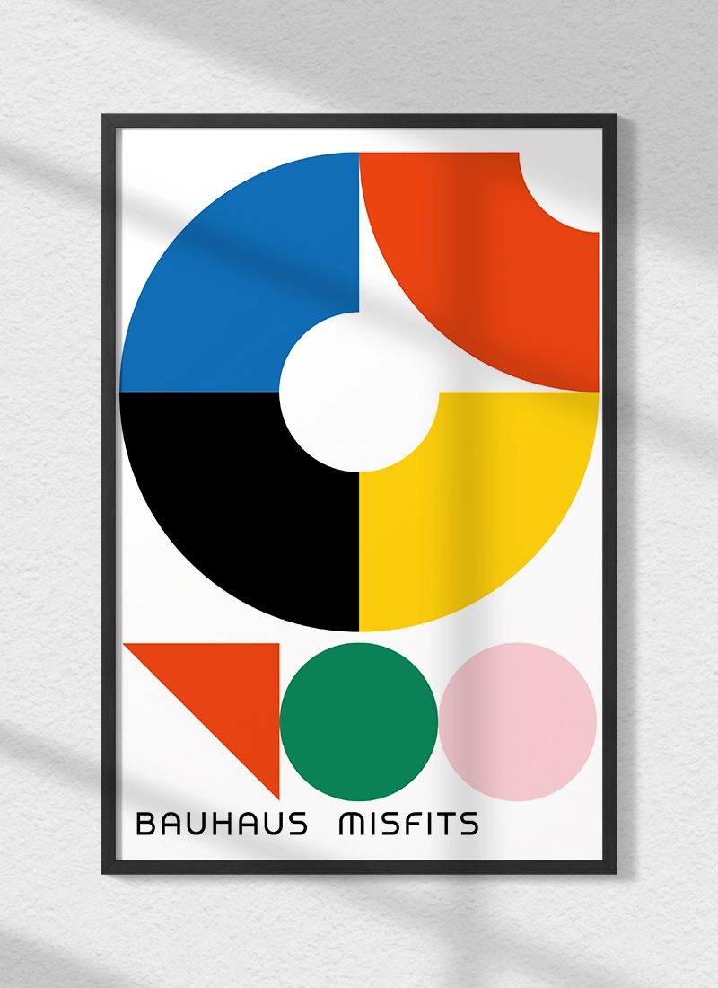 bauhaus-1935-marco-negro.webp
