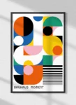 bauhaus-1936-marco-negro.webp