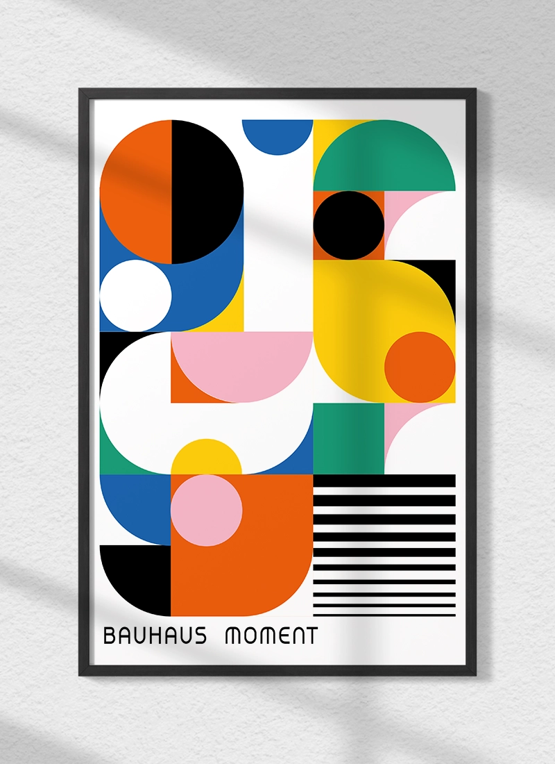 bauhaus-1936-marco-negro.webp