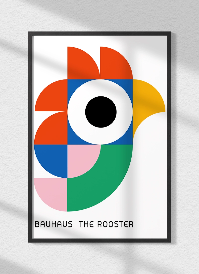 bauhaus-1937-marco-negro.webp