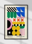 bauhaus-1938-3.webp