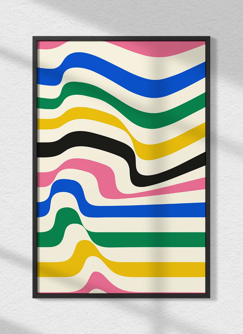 bauhaus-1940-3.webp