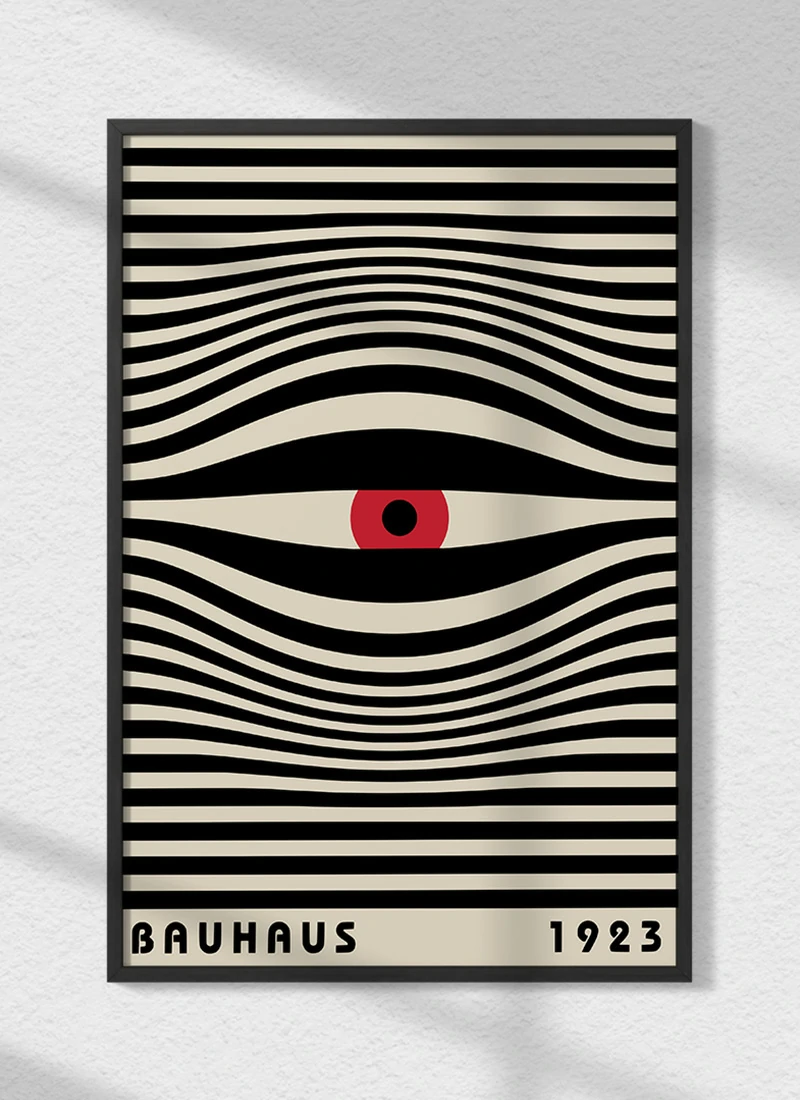 bauhaus-1941-3.webp