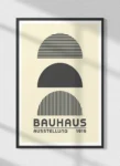 bauhaus-1945-3.webp