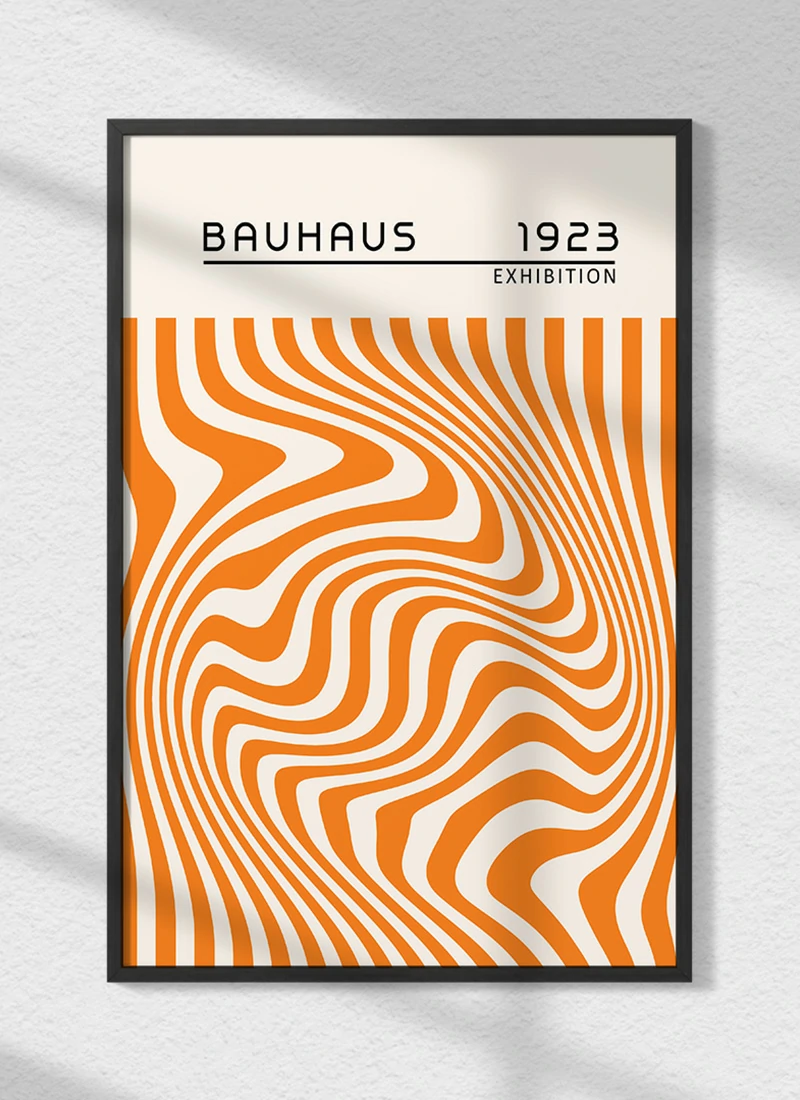 bauhaus-1946-3.webp