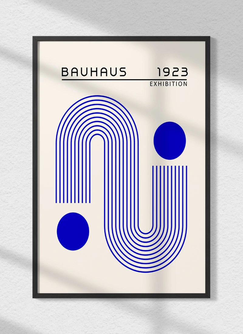 bauhaus-1950-3.webp