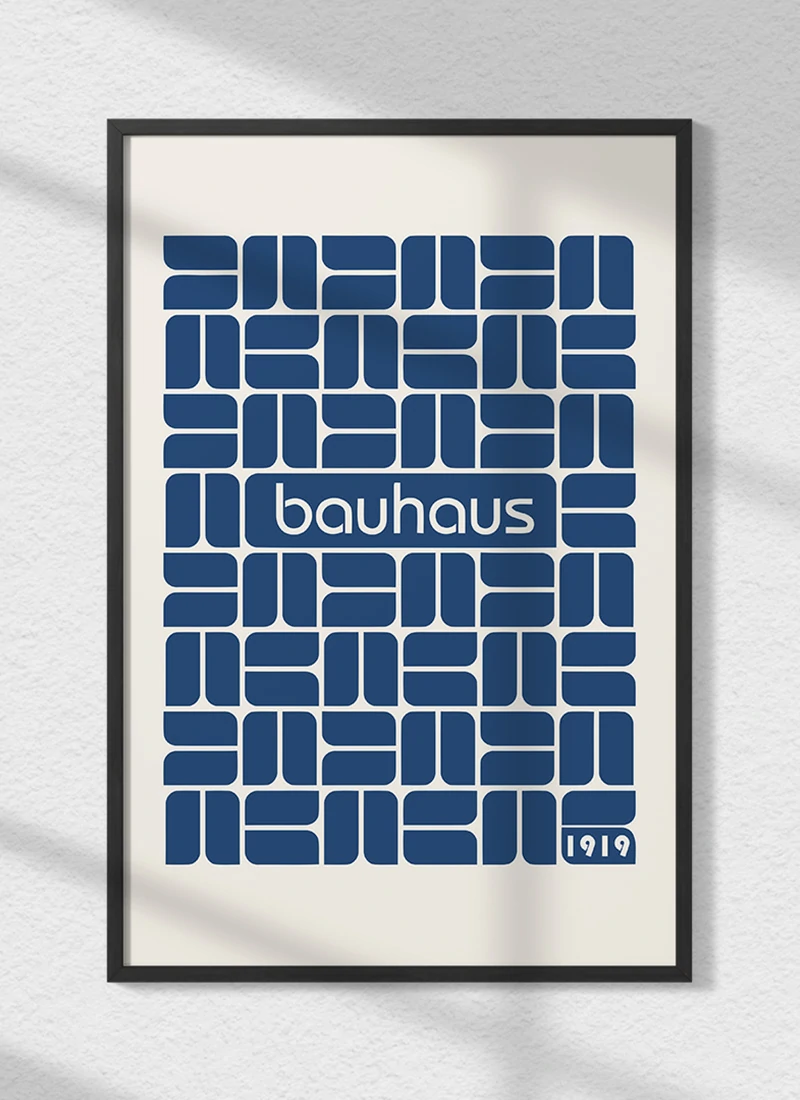 bauhaus-1952-3.webp
