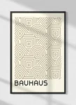 bauhaus-1970-3.webp