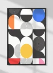 bauhaus-1980-3.webp