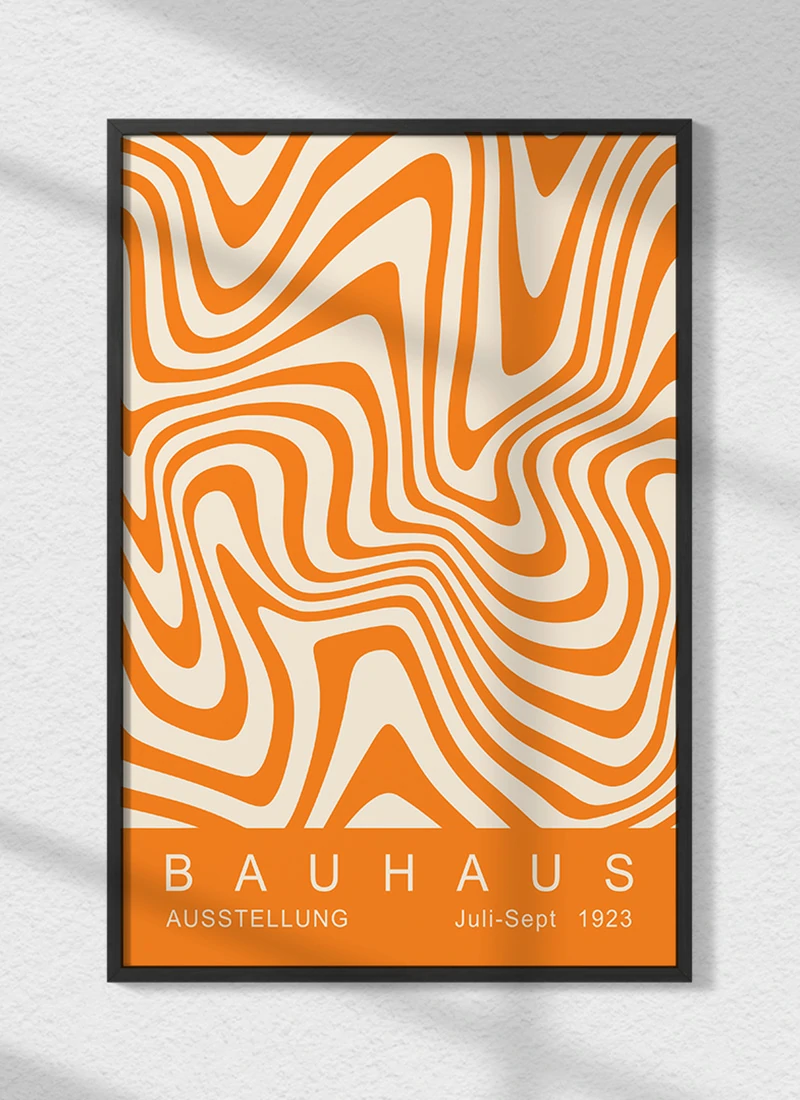 bauhaus-1991-3.webp