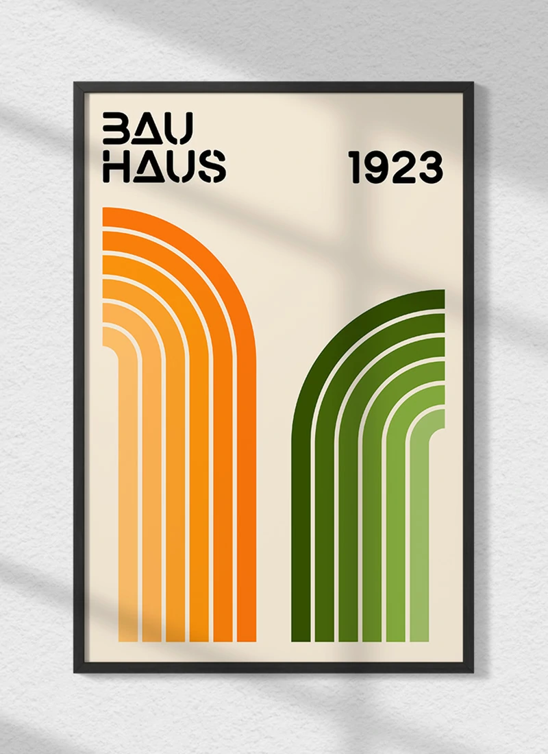 bauhaus-1995-3.webp