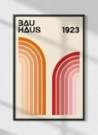 bauhaus-1997-3.webp