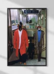 daft-punk-japan-3.webp