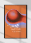 energy-speaks-3.webp