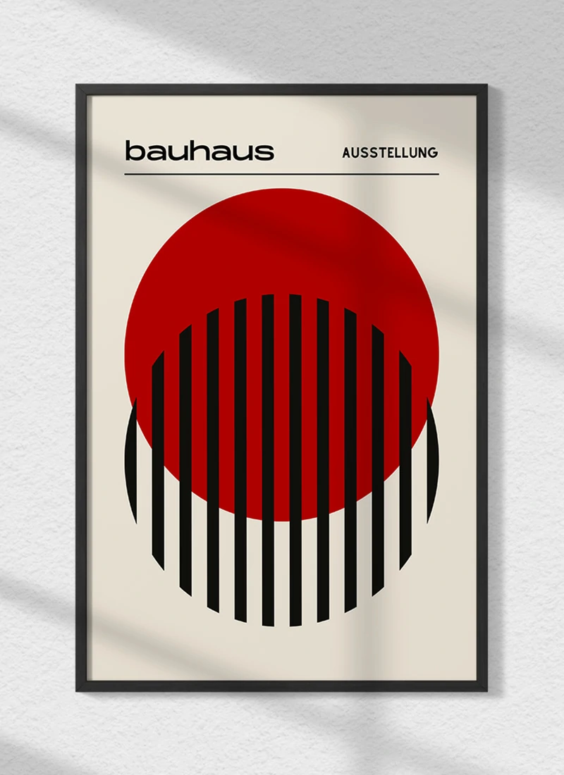 geometric-bauhaus-print-3.webp