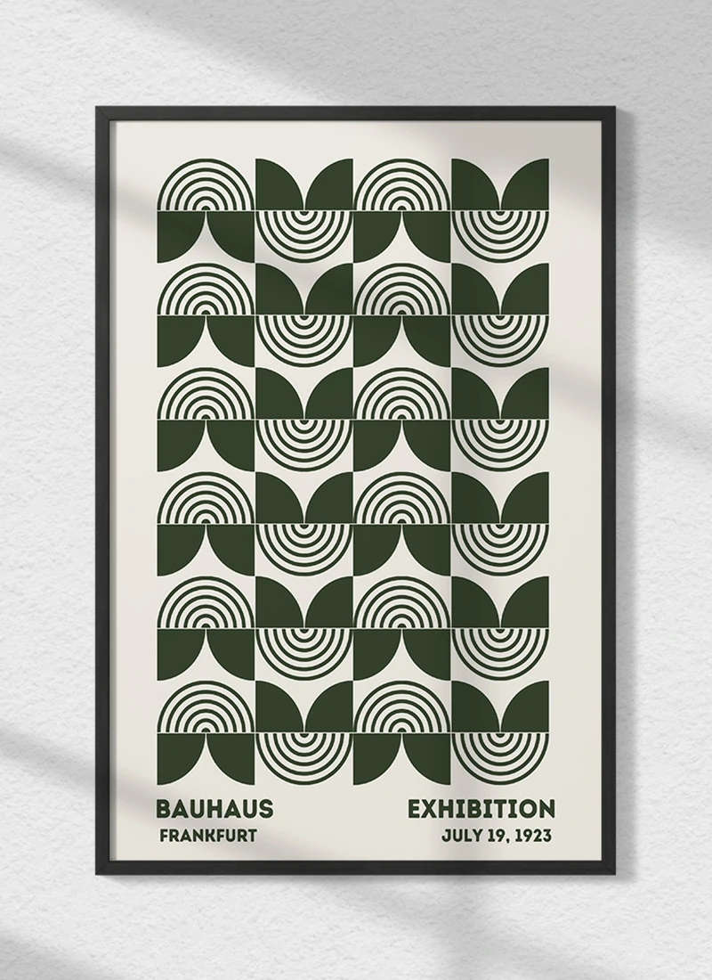 greenbauhausexhibition-3.webp