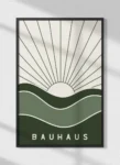 greenbauhausposter-3.webp