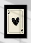 heart-retro-3.webp