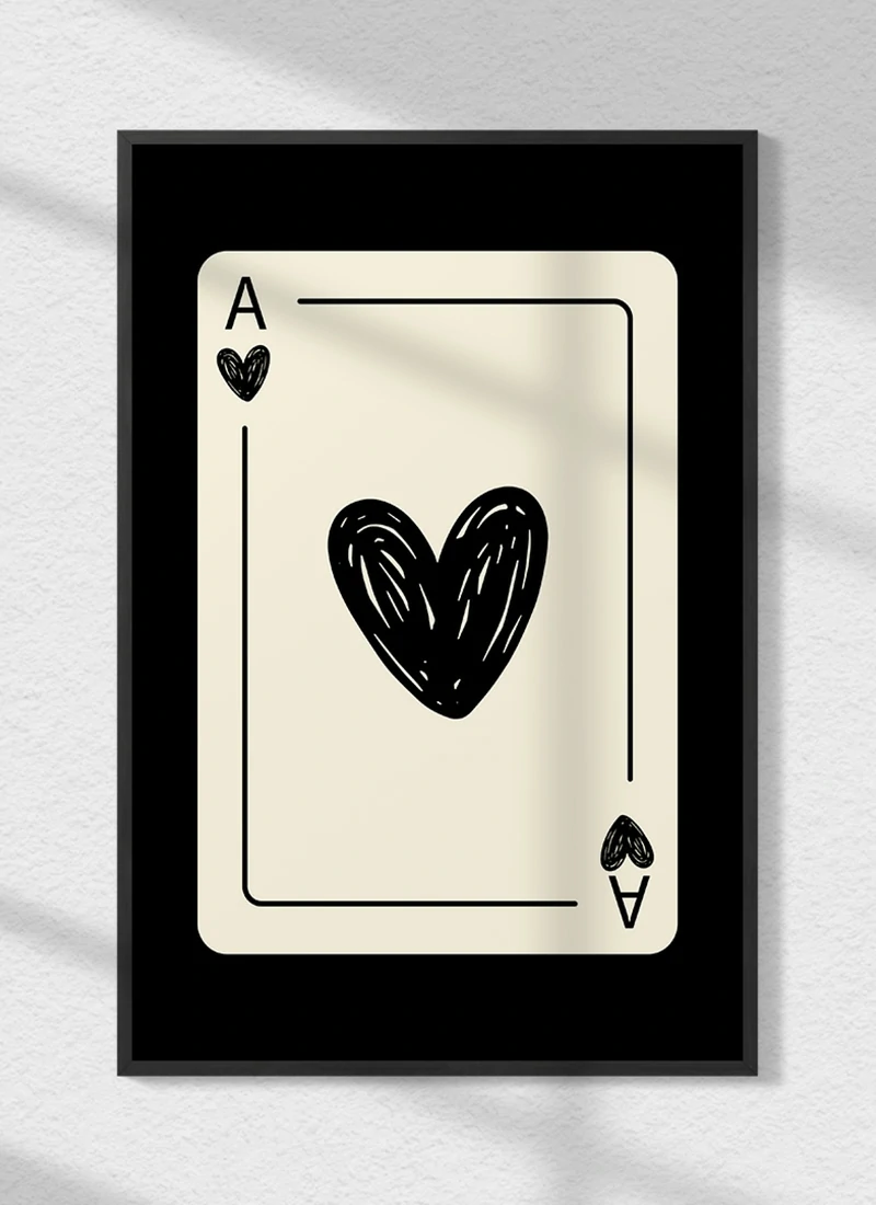 heart-retro-3.webp