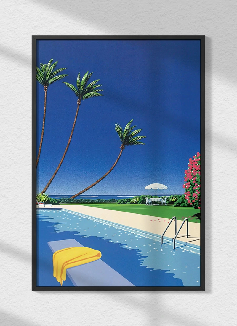 hiroshi-nagai-80svintage-3.webp