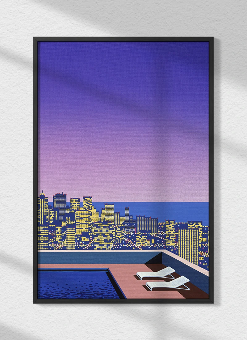 hiroshi-nagai-90svintage-3.webp