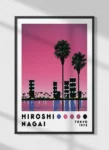 hiroshi-nagai-Sunset-chasers-3.webp