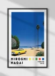 hiroshi-nagai-by-the-sea-1-3.webp