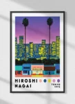 hiroshi-nagai-city-ligths-serenade-1-3.webp