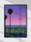 hiroshi-nagai-downtownsunset2-3.webp