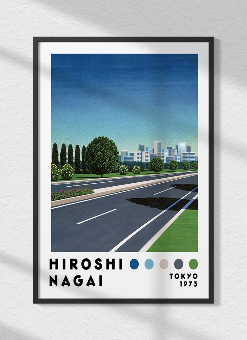 hiroshi-nagai-glowing-city-3.webp