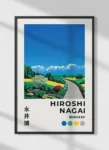 hiroshi-nagai-mountainway-3.webp