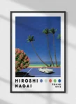 hiroshi-nagai-palm-tress-3.webp