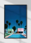 hiroshi-nagai-popartsummer-3.webp