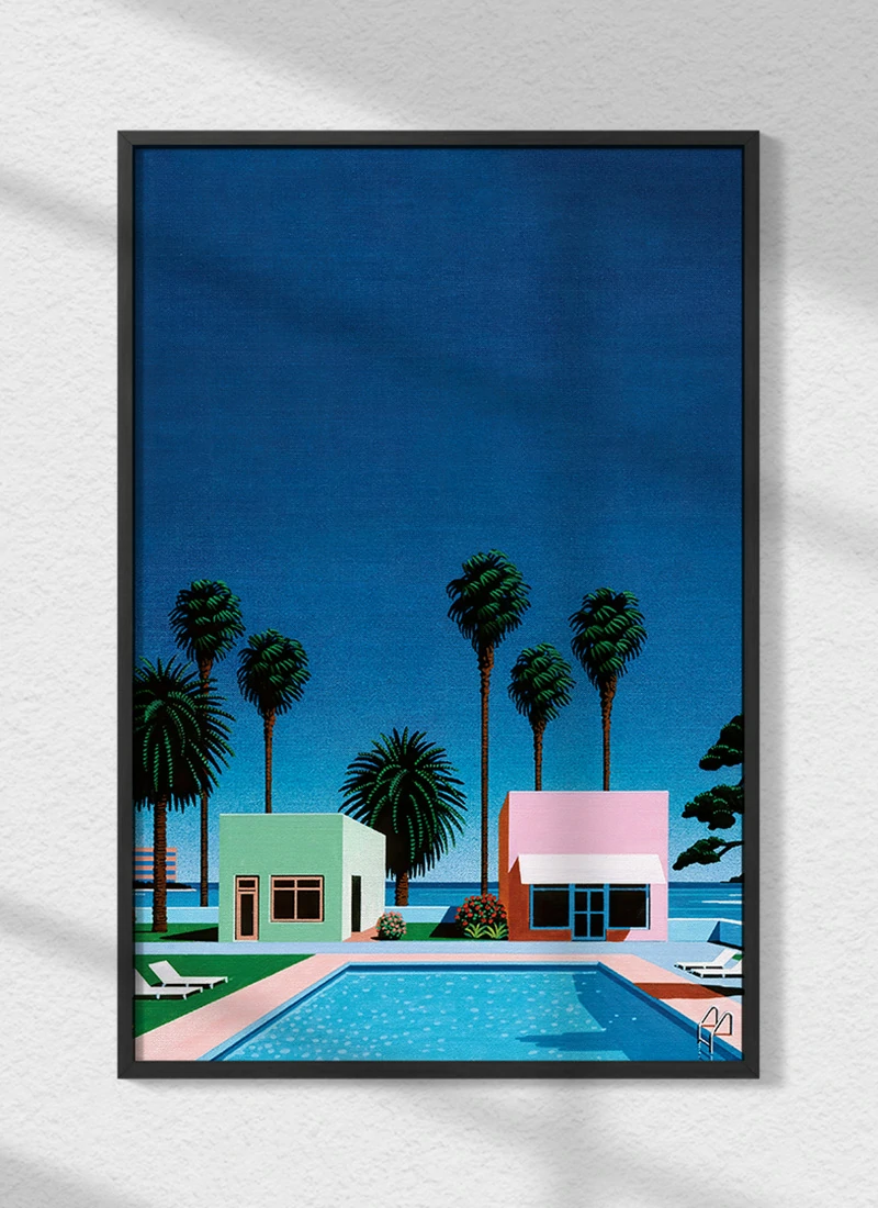hiroshi-nagai-popartsummer-3.webp