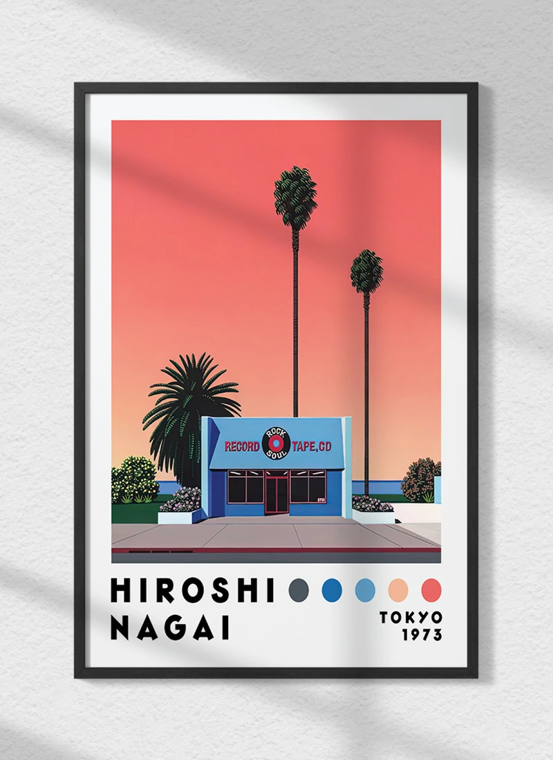 hiroshi-nagai-retro-road-3.webp