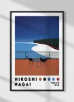 hiroshi-nagai-retro-vacations-3.webp