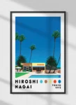 hiroshi-nagai-urban-oasis-3.webp