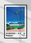 hiroshi-nagai-waves-gentle-caress-3.webp