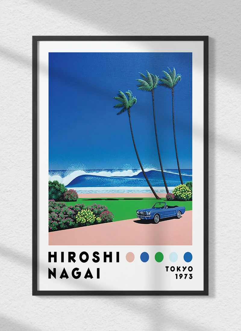 hiroshi-nagai-waves-gentle-caress-3.webp