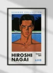 hiroshinagaisummercollection-3.webp