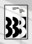 massimovignelliwhite-3.webp